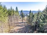 0 Bunker Hill Rd - Photo 8