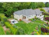 5321 Menefee Dr - Photo 1