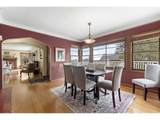 5321 Menefee Dr - Photo 10