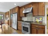 5321 Menefee Dr - Photo 11