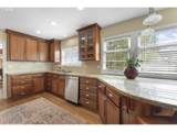 5321 Menefee Dr - Photo 12