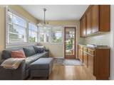 5321 Menefee Dr - Photo 13