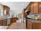 5321 Menefee Dr - Photo 14