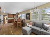 5321 Menefee Dr - Photo 15