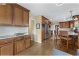 5321 Menefee Dr - Photo 16