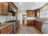 5321 Menefee Dr - Photo 17
