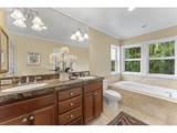 5321 Menefee Dr - Photo 18