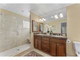 5321 Menefee Dr - Photo 19