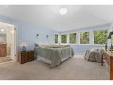 5321 Menefee Dr - Photo 20