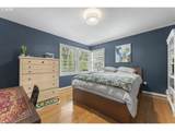 5321 Menefee Dr - Photo 21