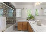 5321 Menefee Dr - Photo 22