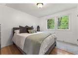 5321 Menefee Dr - Photo 23