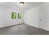 5321 Menefee Dr - Photo 24