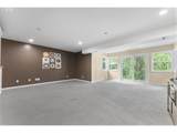 5321 Menefee Dr - Photo 25