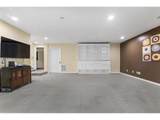 5321 Menefee Dr - Photo 26