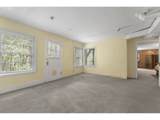 5321 Menefee Dr - Photo 27