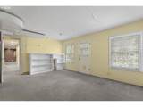 5321 Menefee Dr - Photo 28
