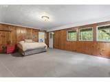 5321 Menefee Dr - Photo 29