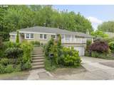 5321 Menefee Dr - Photo 3