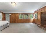 5321 Menefee Dr - Photo 30