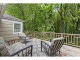 5321 Menefee Dr - Photo 31