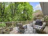 5321 Menefee Dr - Photo 32
