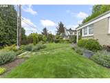 5321 Menefee Dr - Photo 33