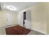 5321 Menefee Dr - Photo 34