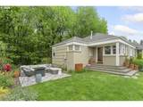 5321 Menefee Dr - Photo 35