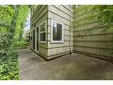 5321 Menefee Dr - Photo 37