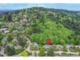 5321 Menefee Dr - Photo 38