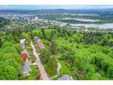 5321 Menefee Dr - Photo 39