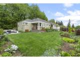 5321 Menefee Dr - Photo 4