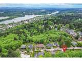 5321 Menefee Dr - Photo 40