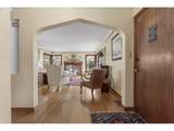 5321 Menefee Dr - Photo 5