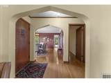 5321 Menefee Dr - Photo 6