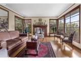 5321 Menefee Dr - Photo 8