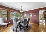 5321 Menefee Dr - Photo 9