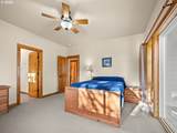 72817 Palmer Junction Rd - Photo 10