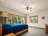 72817 Palmer Junction Rd - Photo 11