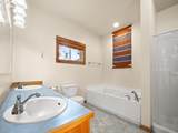 72817 Palmer Junction Rd - Photo 12