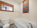 72817 Palmer Junction Rd - Photo 13