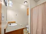 72817 Palmer Junction Rd - Photo 14