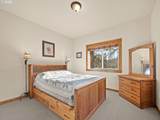 72817 Palmer Junction Rd - Photo 15