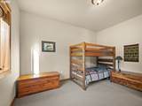 72817 Palmer Junction Rd - Photo 16
