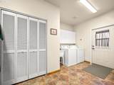 72817 Palmer Junction Rd - Photo 17