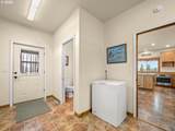 72817 Palmer Junction Rd - Photo 18