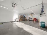 72817 Palmer Junction Rd - Photo 19