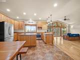 72817 Palmer Junction Rd - Photo 2