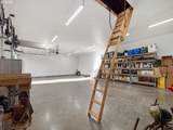72817 Palmer Junction Rd - Photo 20